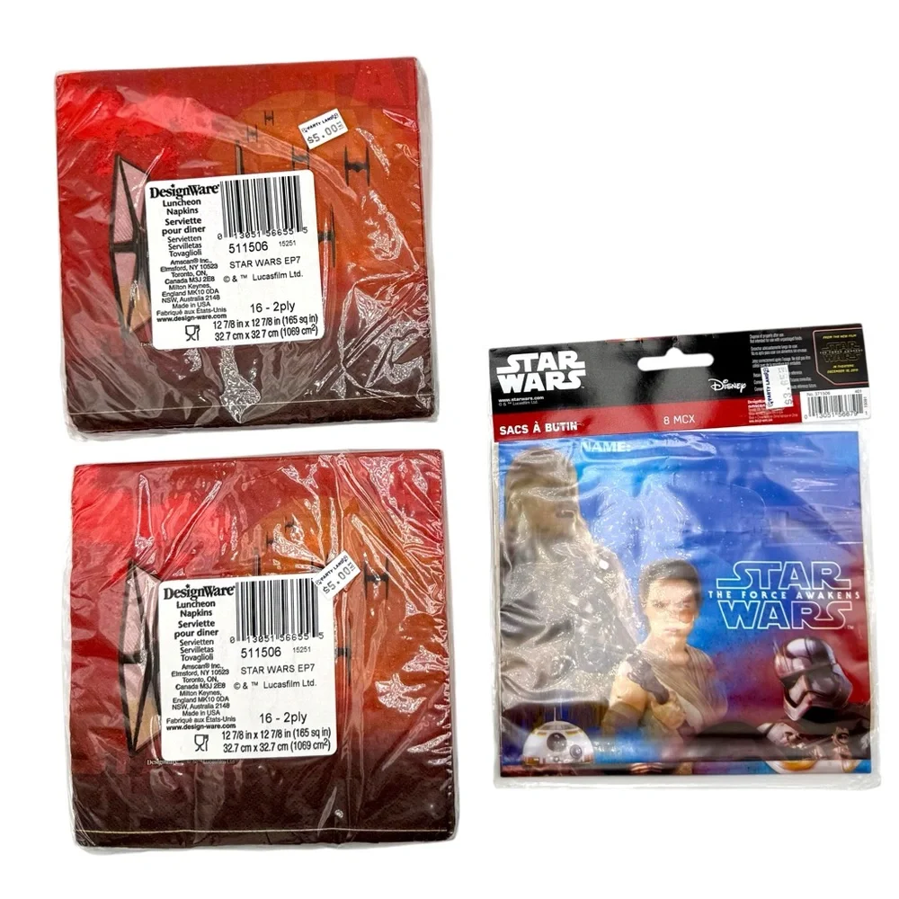 Disney new tags